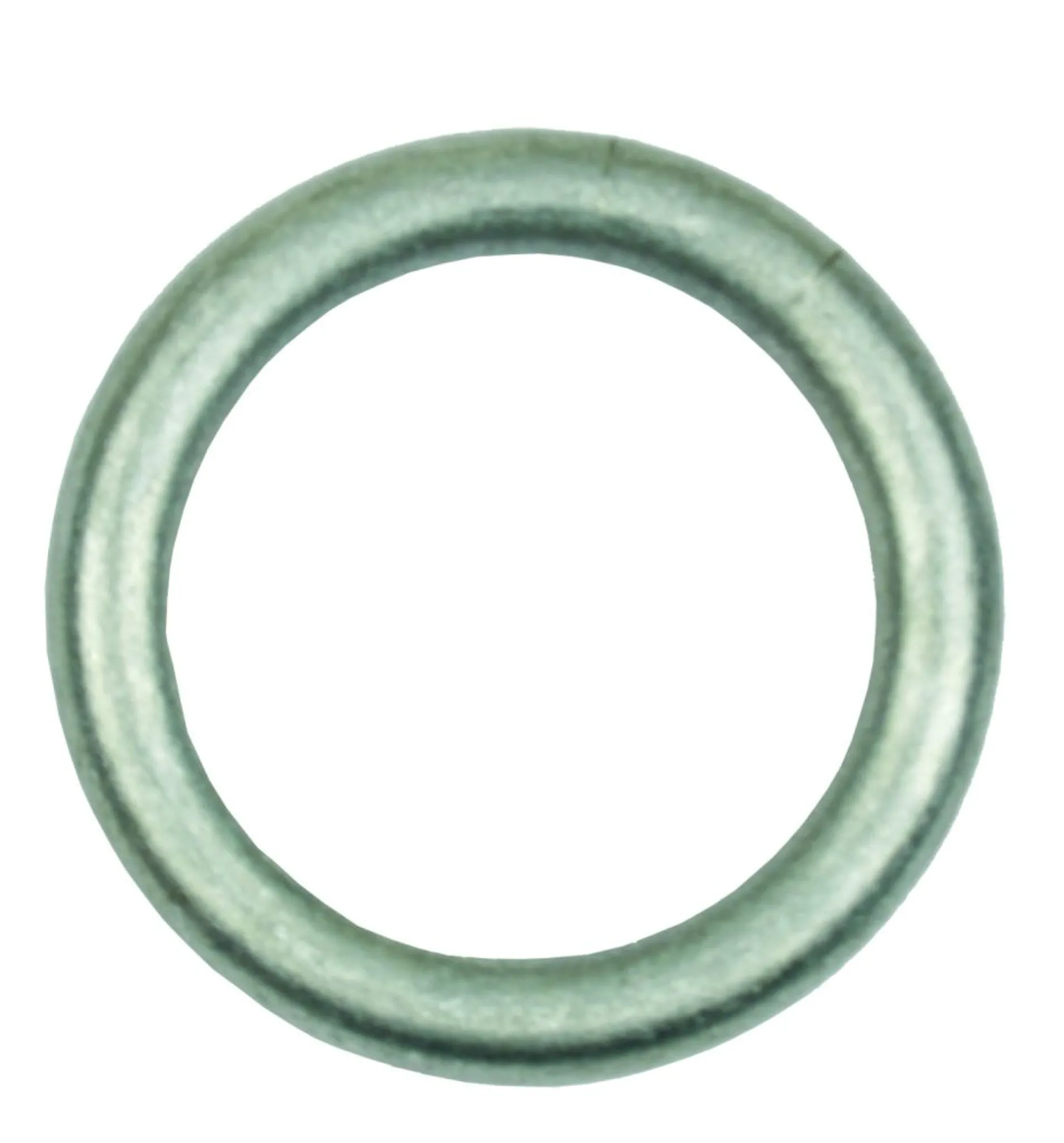 Descending Ring