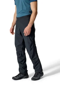 Downpour Mountain Waterproof Pants Men's