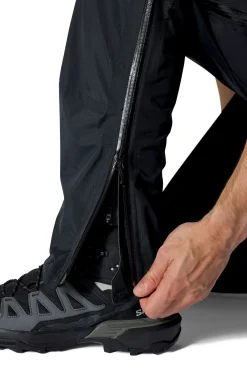 Downpour Mountain Waterproof Pants Men's