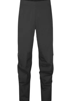 Downpour Mountain Waterproof Pants Men's