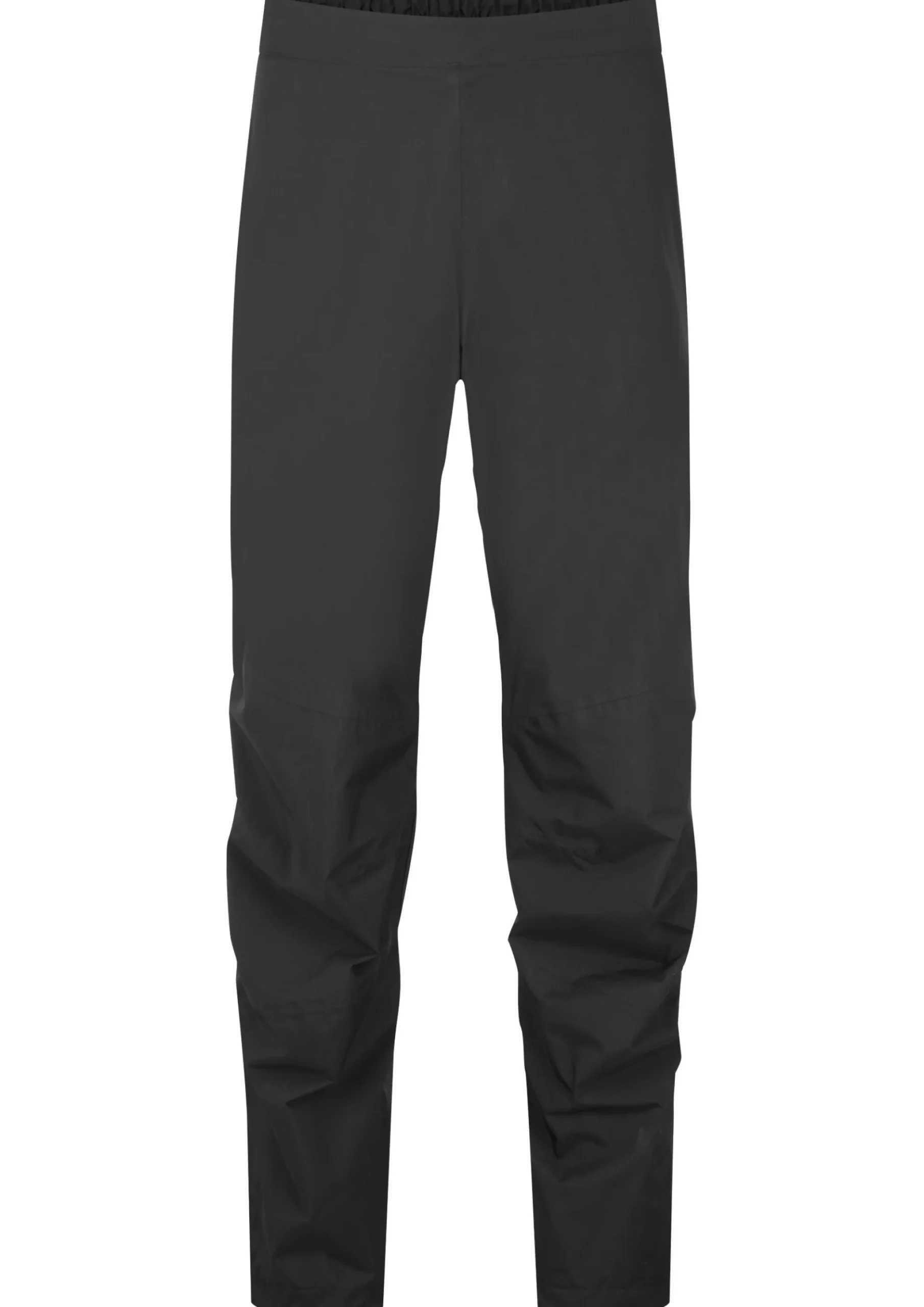 Downpour Mountain Waterproof Pants Men's