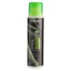 Down Wash Concentrate 300ml
