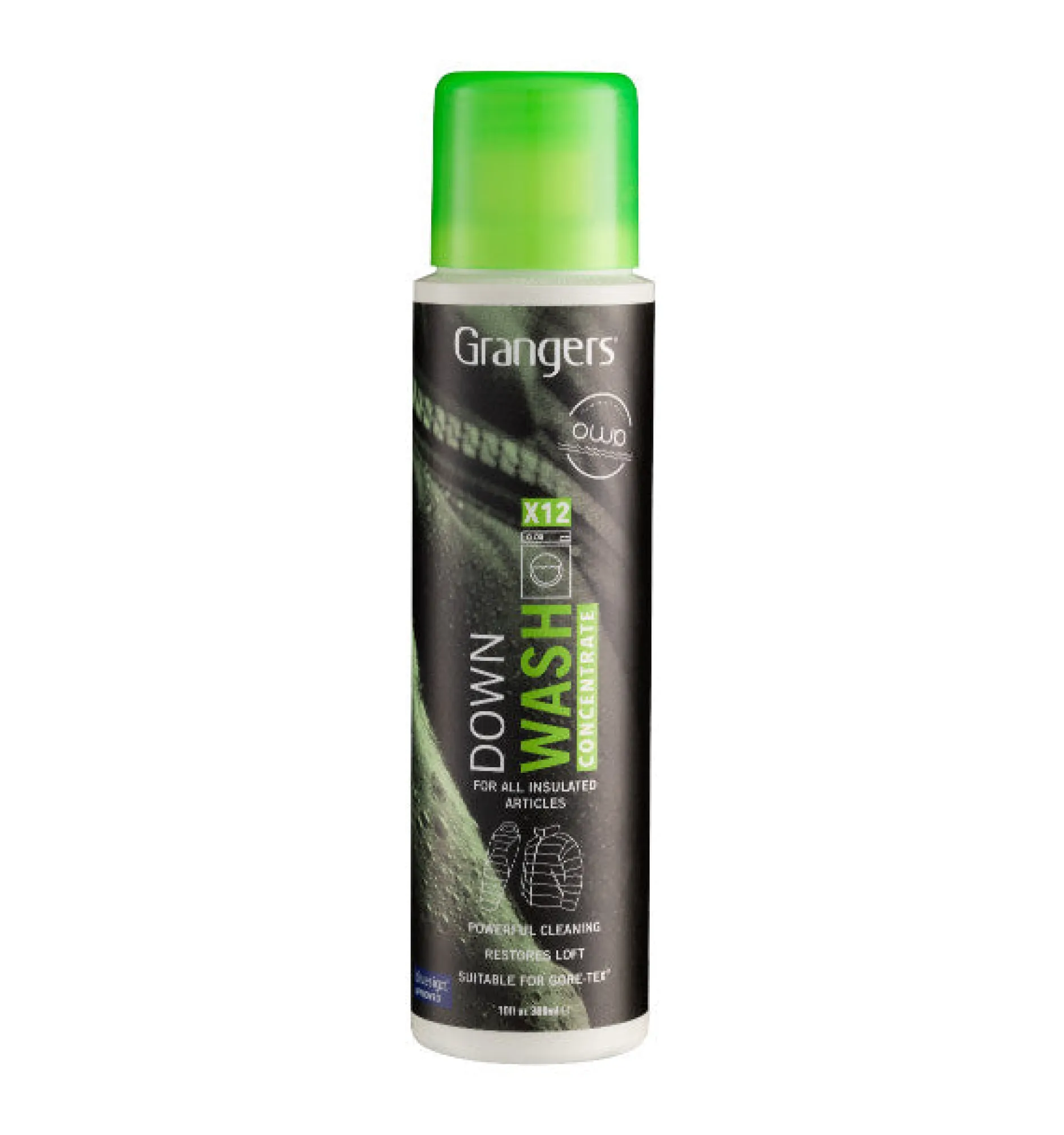 Down Wash Concentrate 300ml