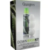 Down Wash Kit