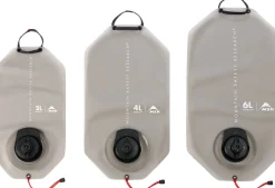 DromLite Bag