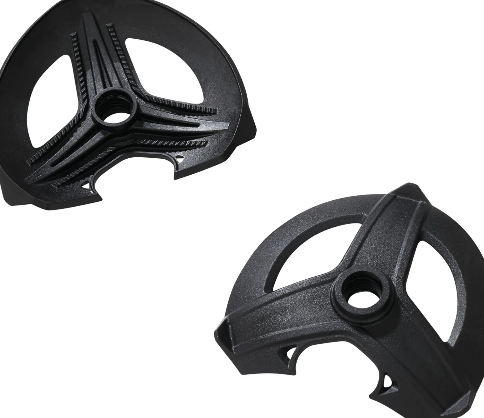 DynaLock™ Ascent Carbon Backcountry Poles
