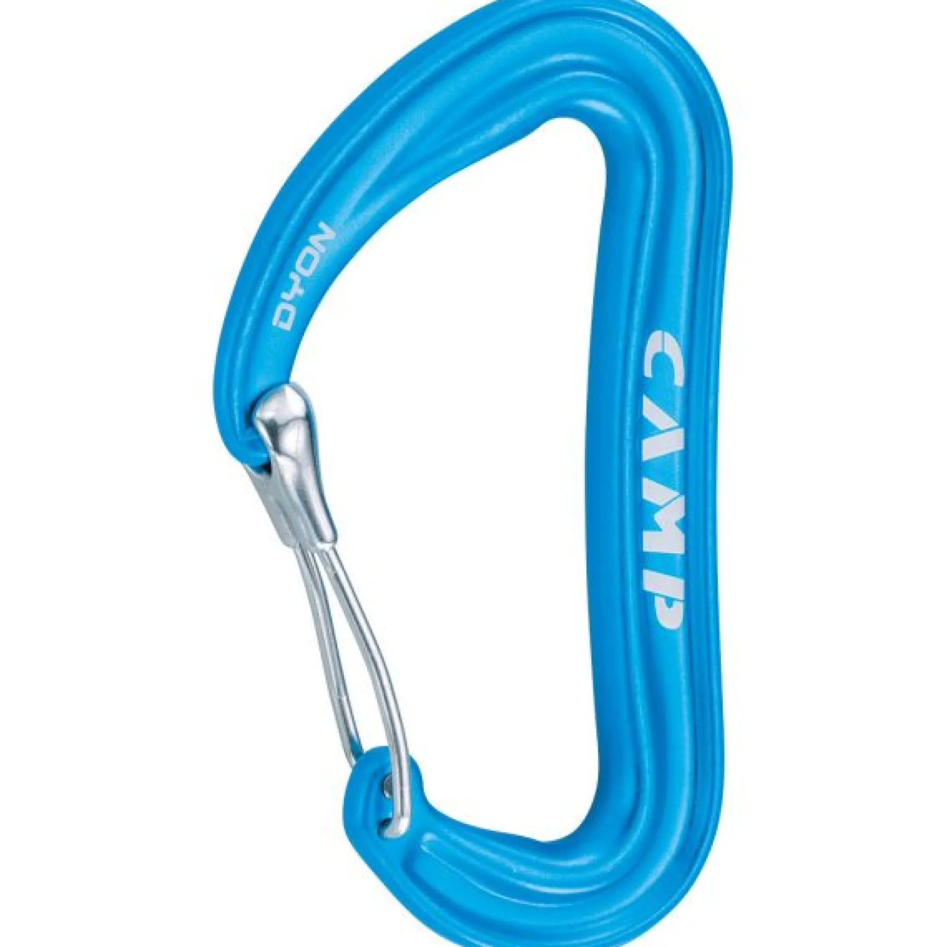 Dyon Carabiner