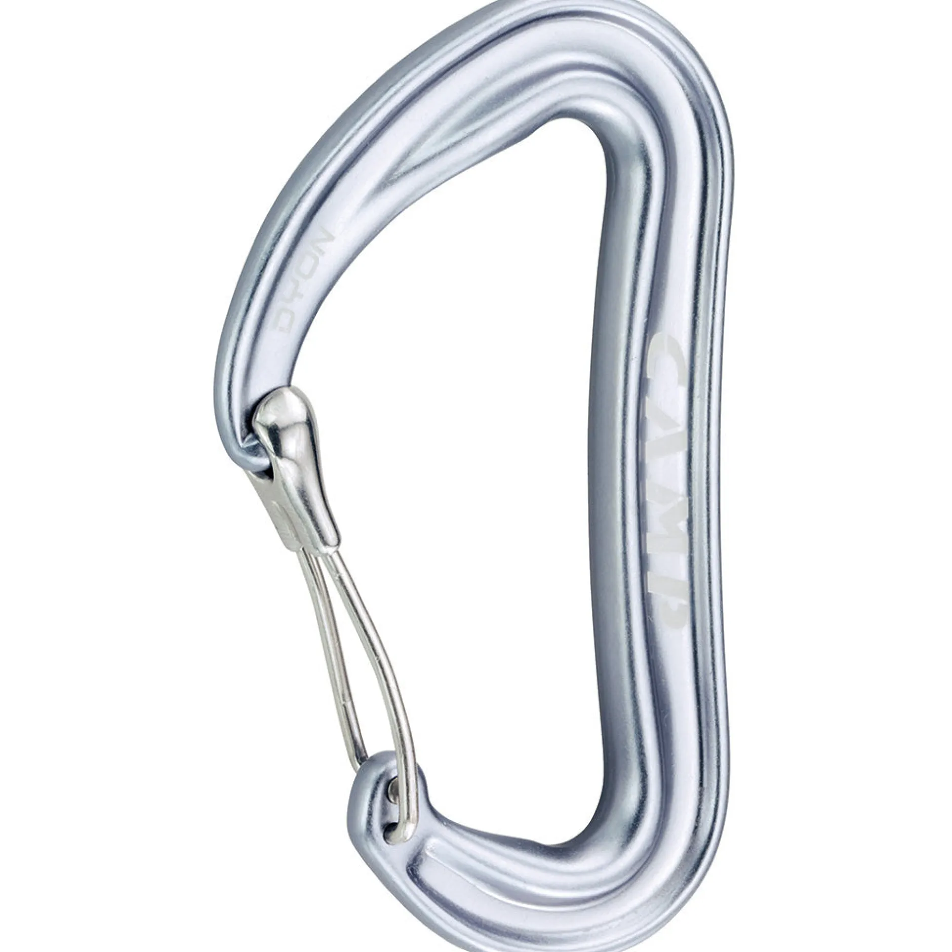 Dyon Carabiner