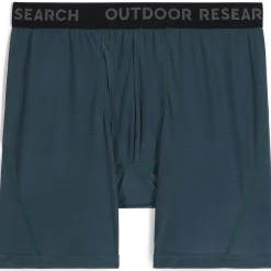 Echo Boxer Briefs Men's