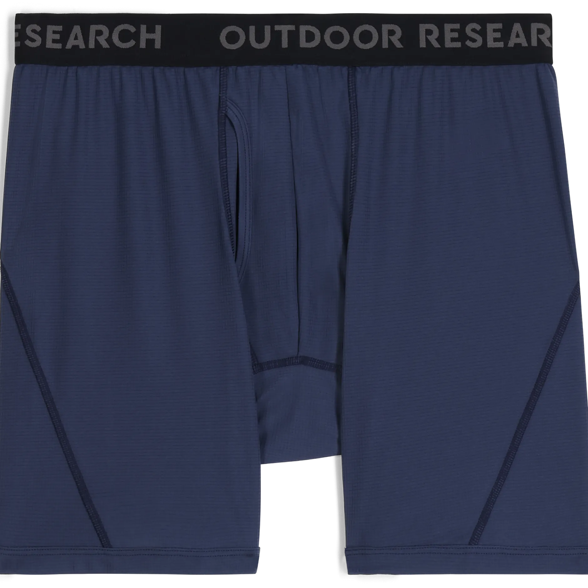 Echo Boxer Briefs Men's