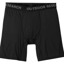 Echo Boxer Briefs Men's