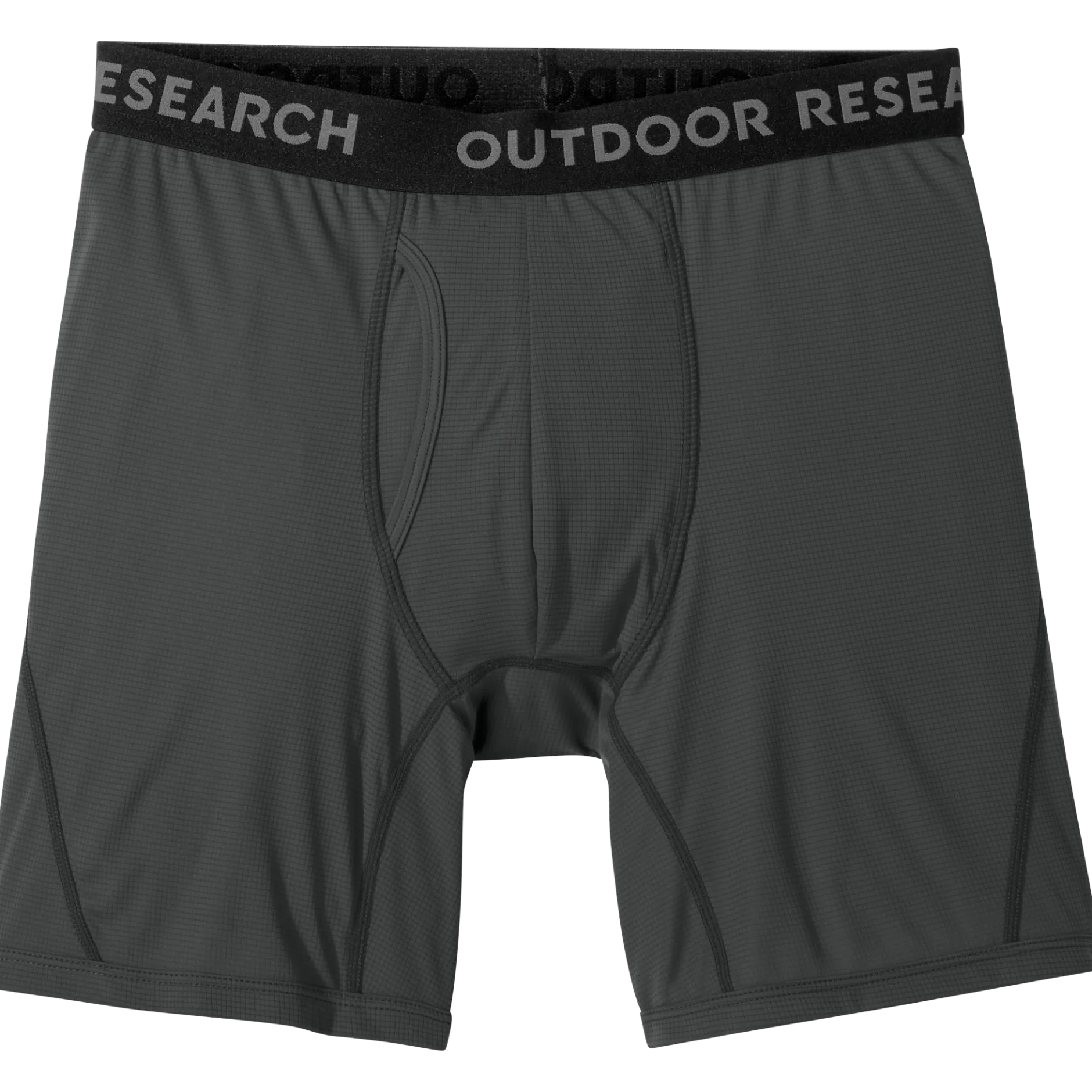 Echo Boxer Briefs Men's