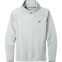 Echo Hoodie Men's