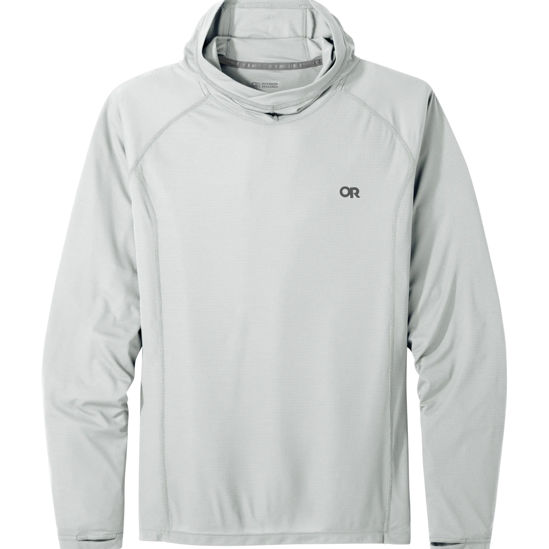 Echo Hoodie Men's
