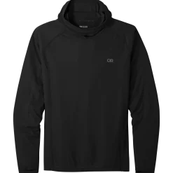 Echo Hoodie Men's