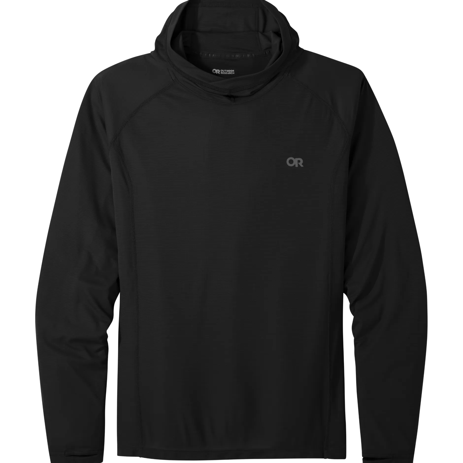 Echo Hoodie Men's