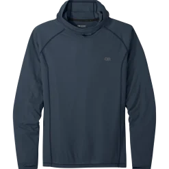 Echo Hoodie Men's