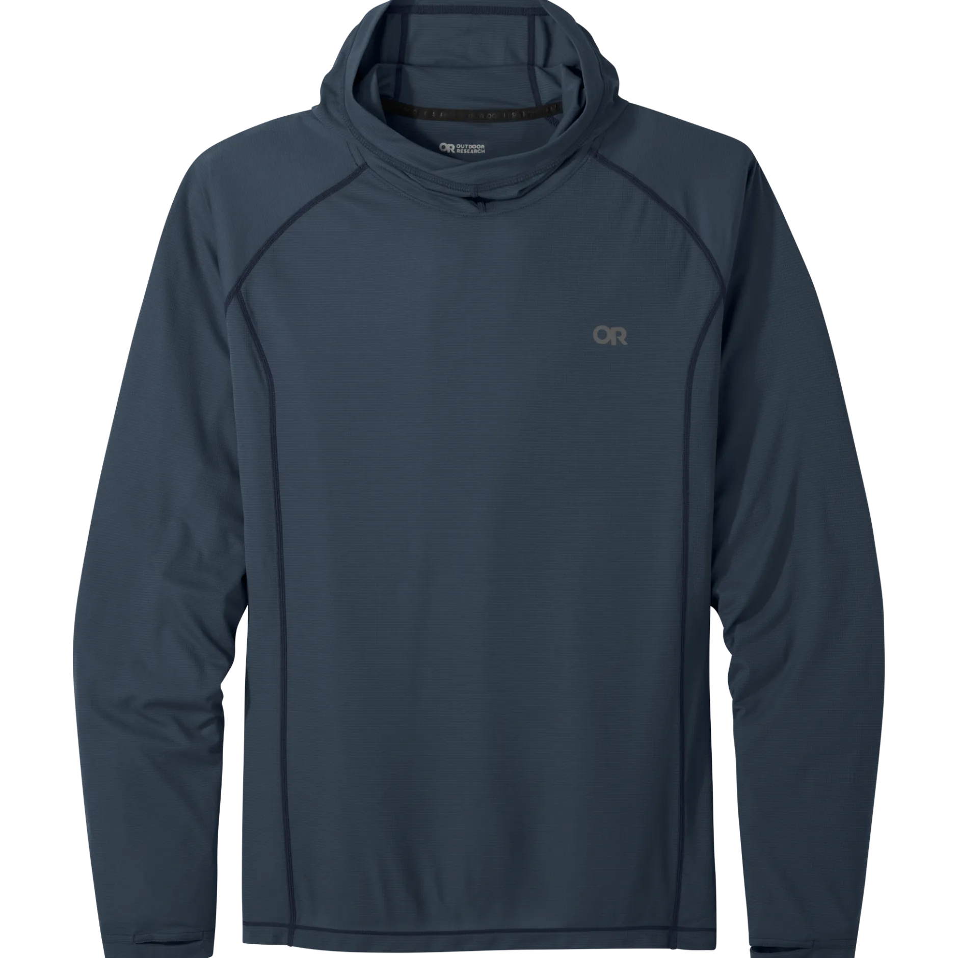 Echo Hoodie Men's