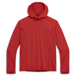 Echo Hoodie Men's
