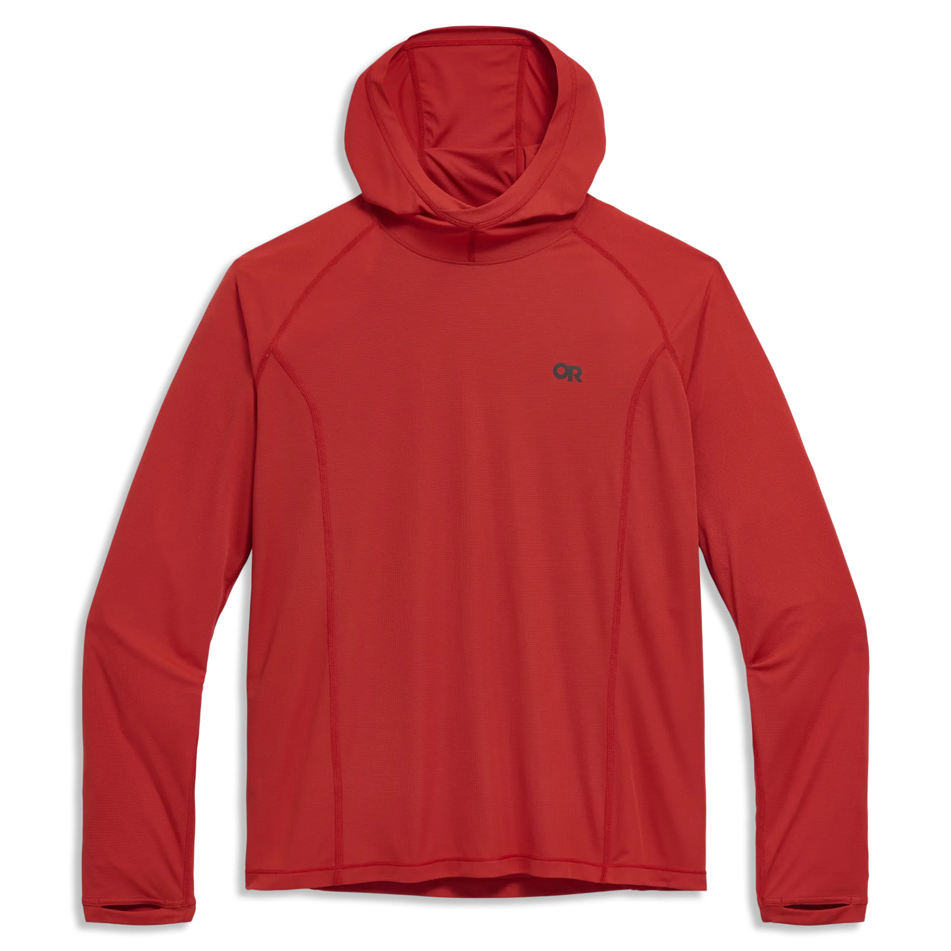 Echo Hoodie Men's