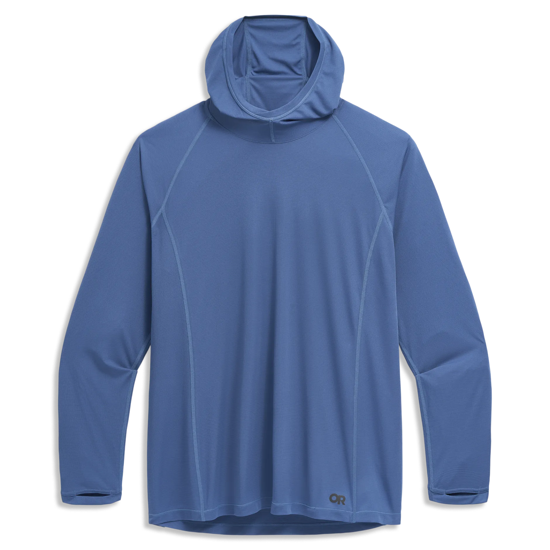 Echo Hoodie Men's
