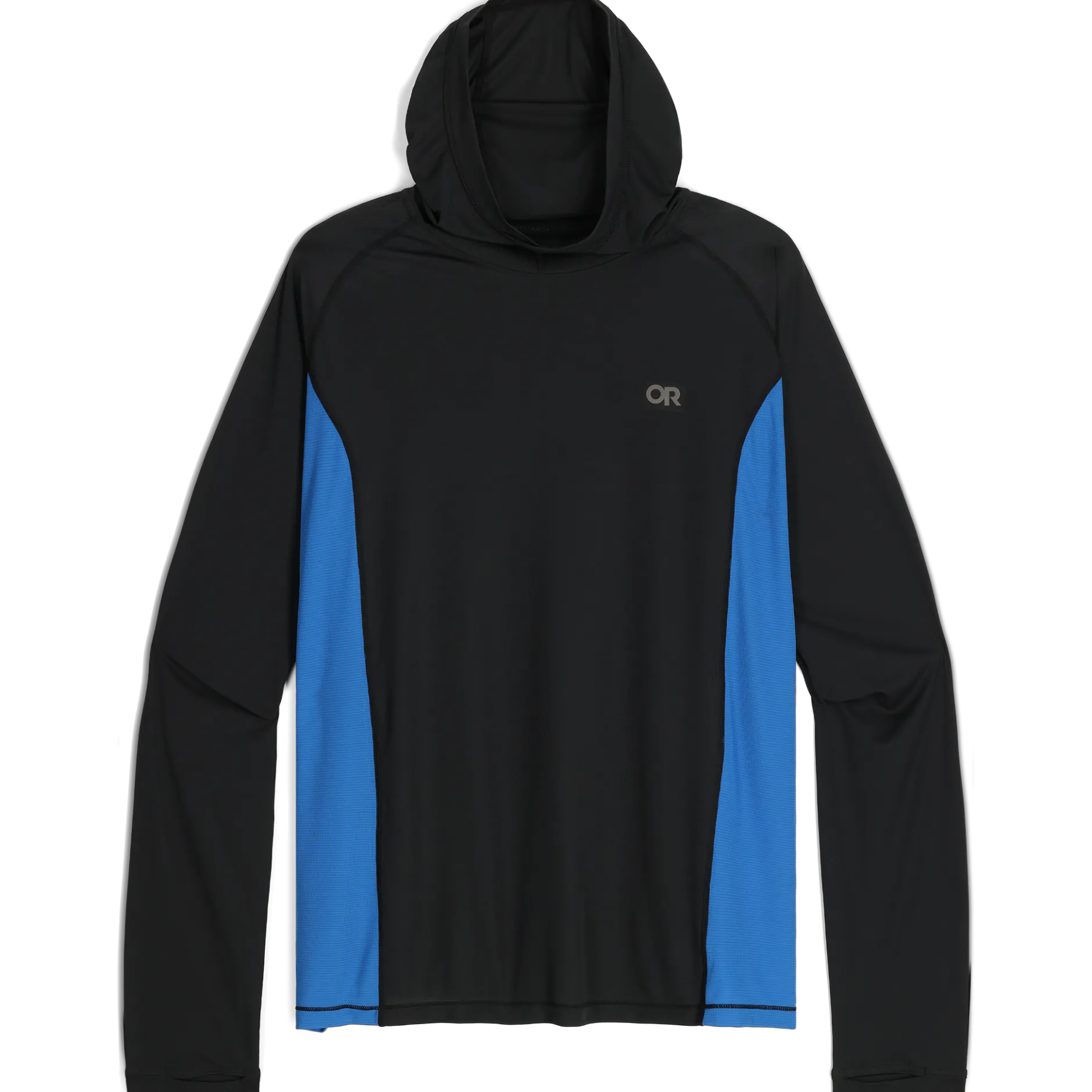 Echo Hoodie Men's