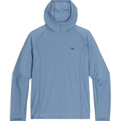 Echo Hoodie Men's