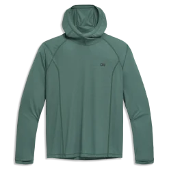 Echo Hoodie Men's