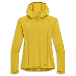 Echo Hoodie Women's
