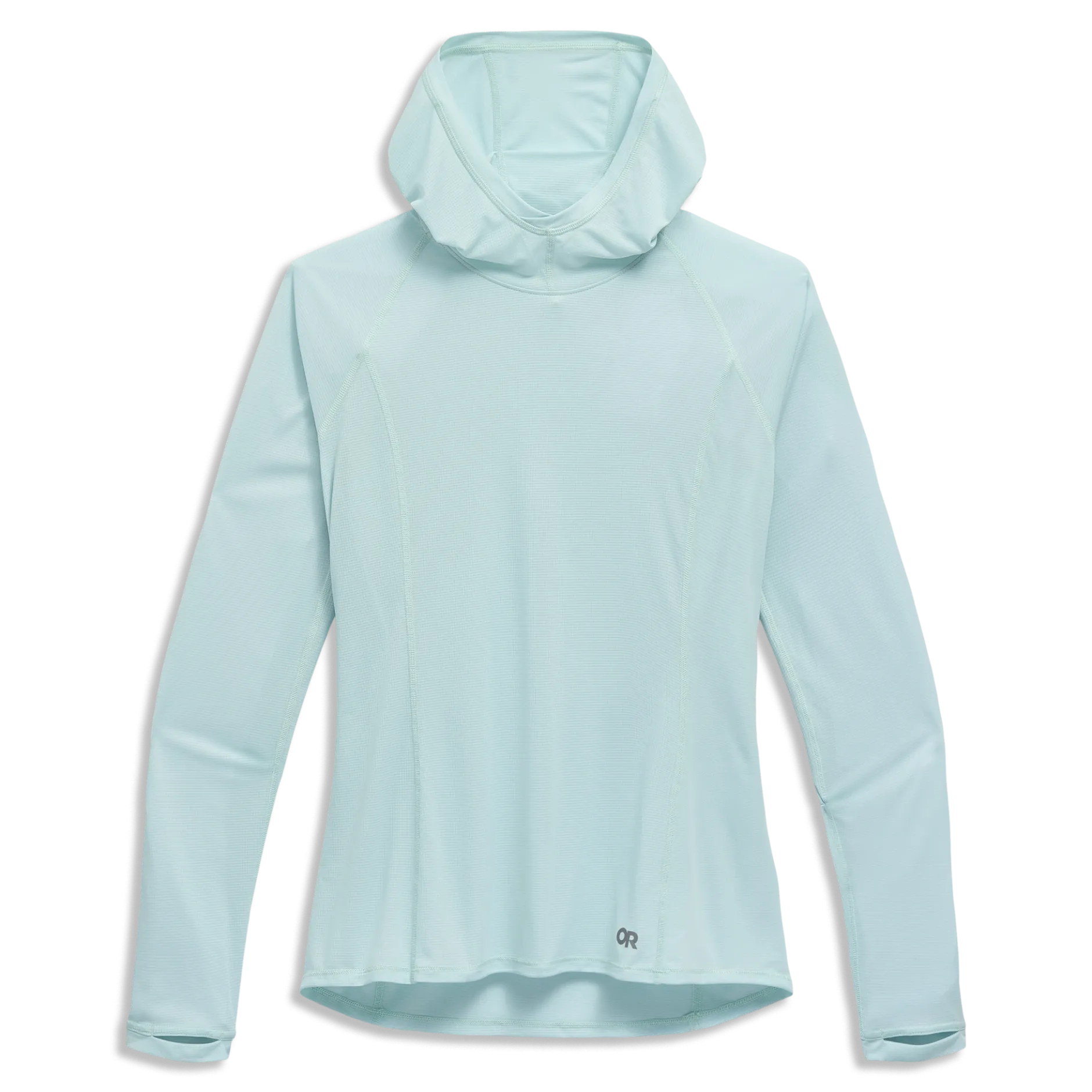 Echo Hoodie Women's