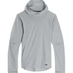 Echo Hoodie Women's F23