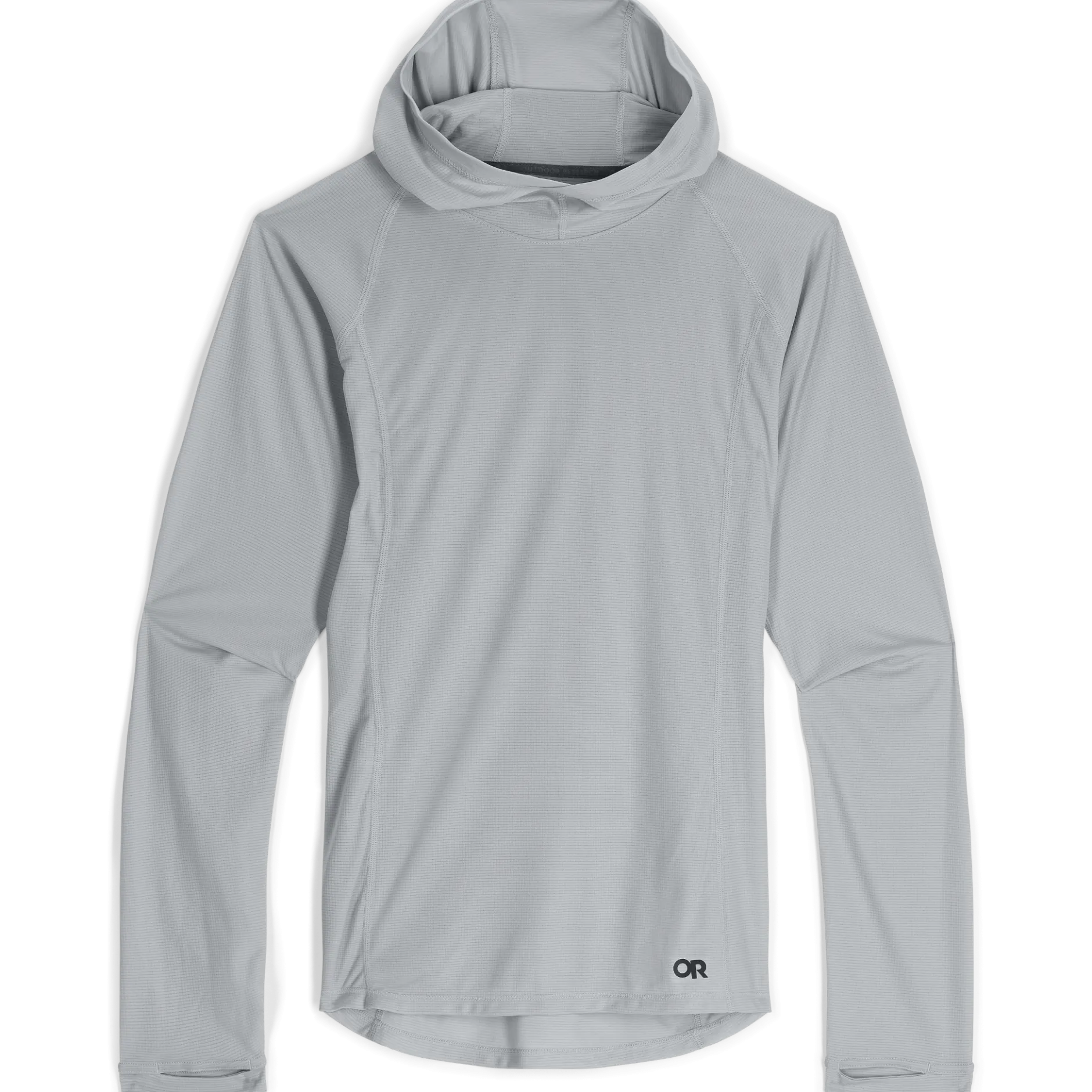 Echo Hoodie Women's F23