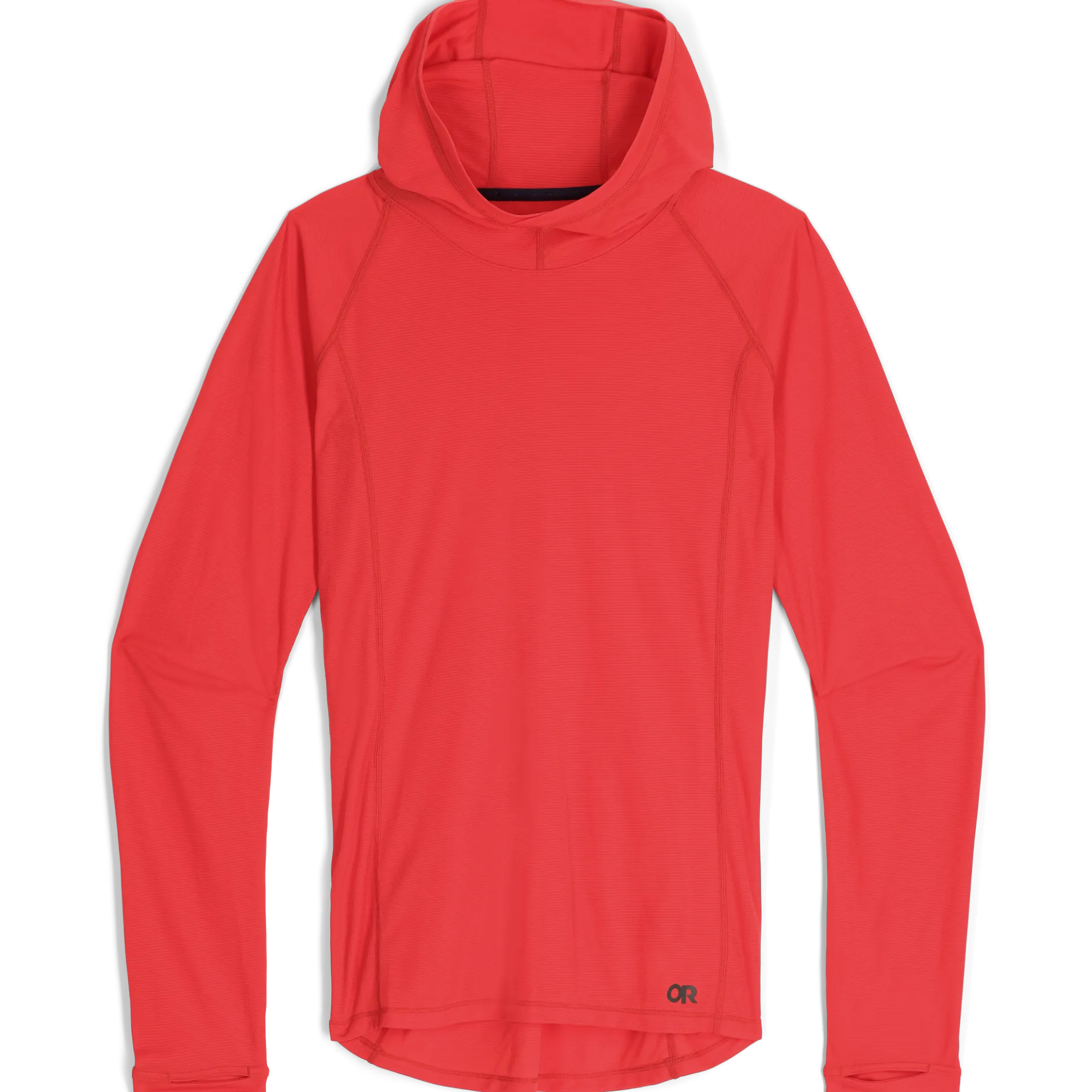 Echo Hoodie Women's F23