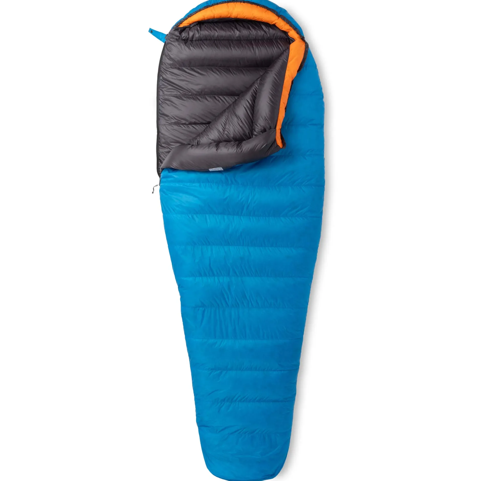 Egret UL 20/30 Women's Sleeping Bag