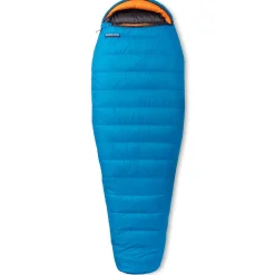 Egret UL 20/30 Women's Sleeping Bag