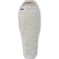 Egret UL 20/30 Women's Sleeping Bag