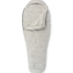 Egret UL 20/30 Women's Sleeping Bag