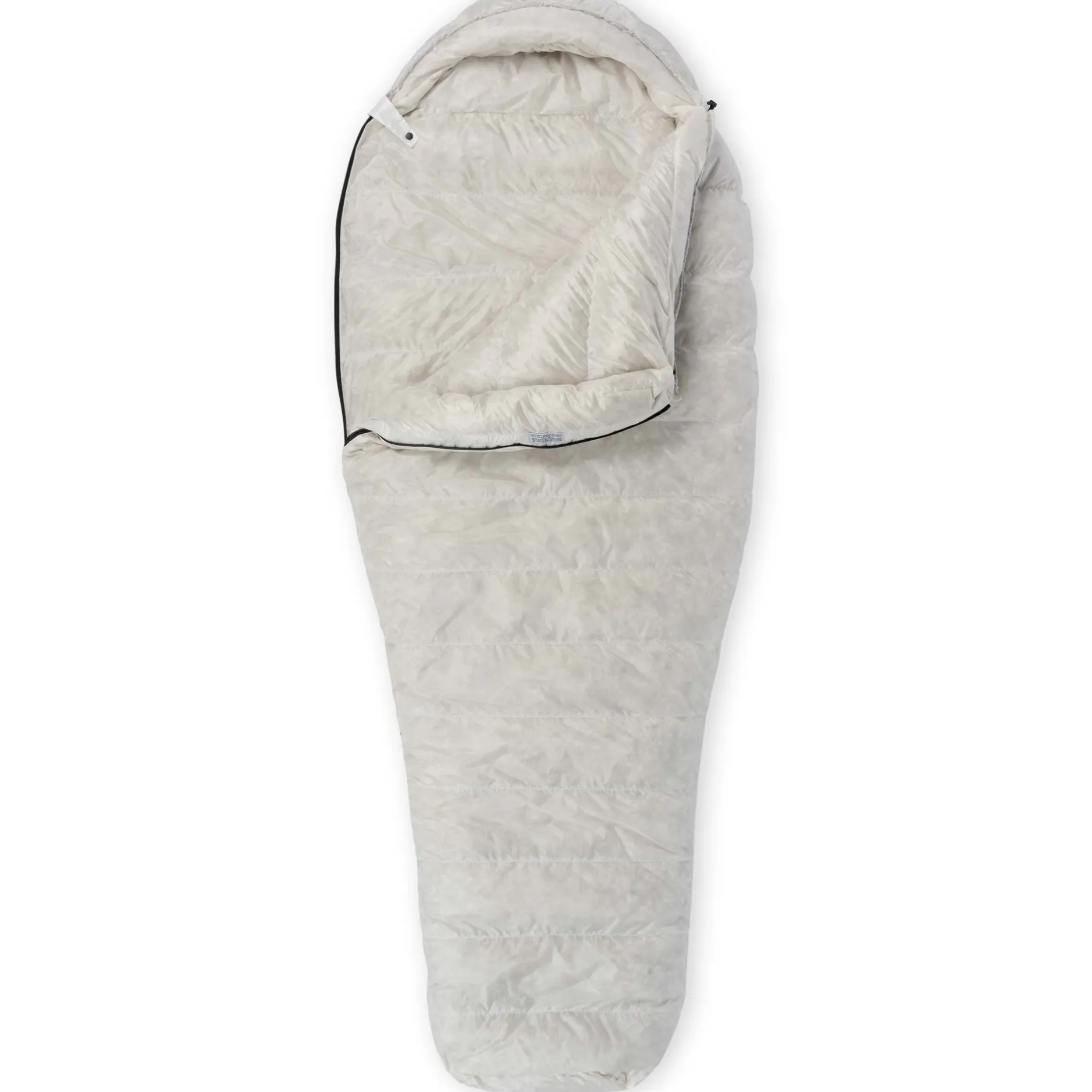 Egret UL 20/30 Women's Sleeping Bag