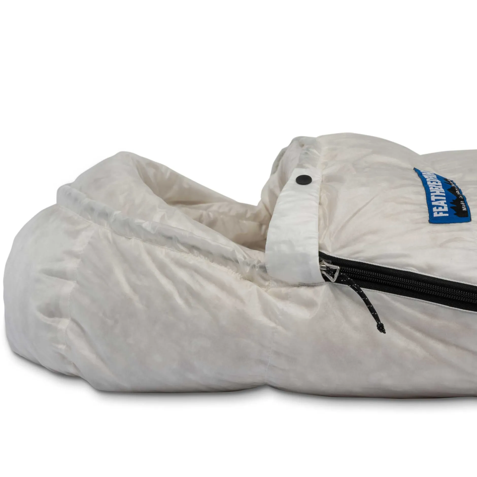 Egret UL 20/30 Women's Sleeping Bag