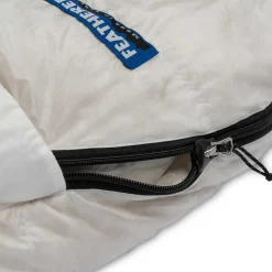 Egret UL 20/30 Women's Sleeping Bag