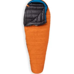 Egret UL 20/30 Women's Sleeping Bag