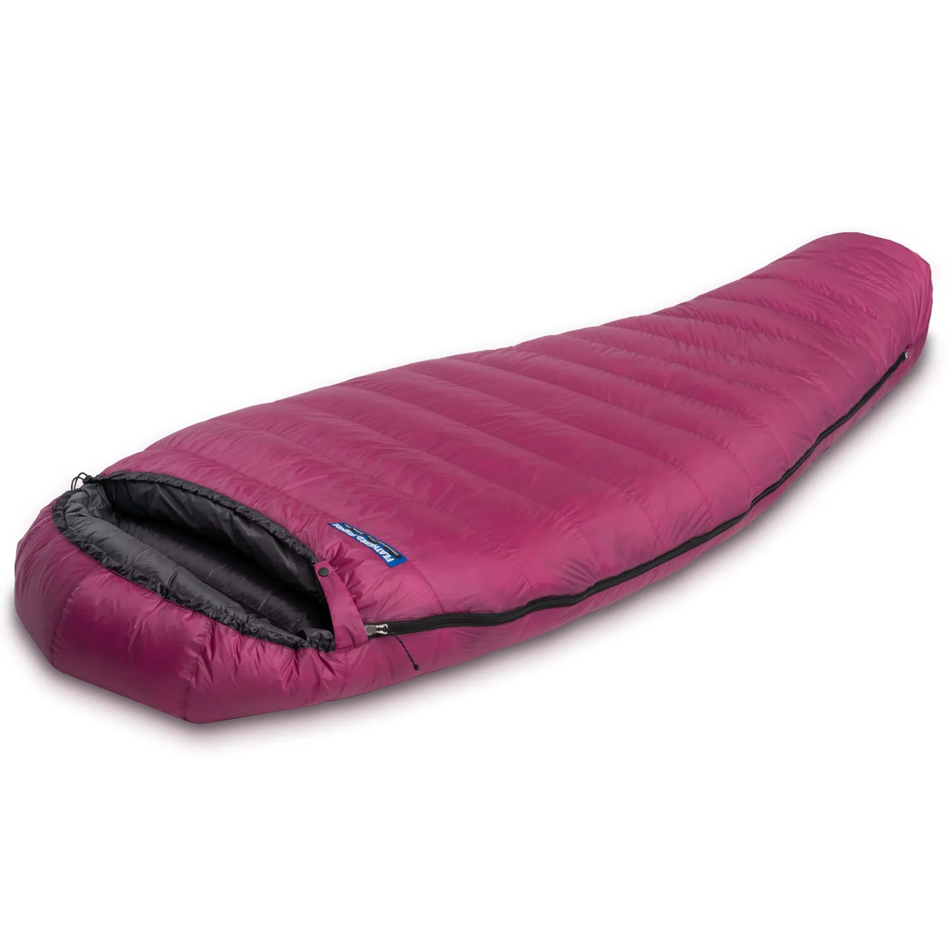 Egret UL 20/30 Women's Sleeping Bag