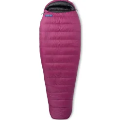Egret UL 20/30 Women's Sleeping Bag