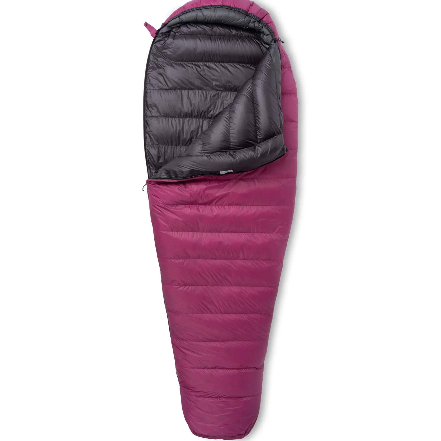 Egret UL 20/30 Women's Sleeping Bag