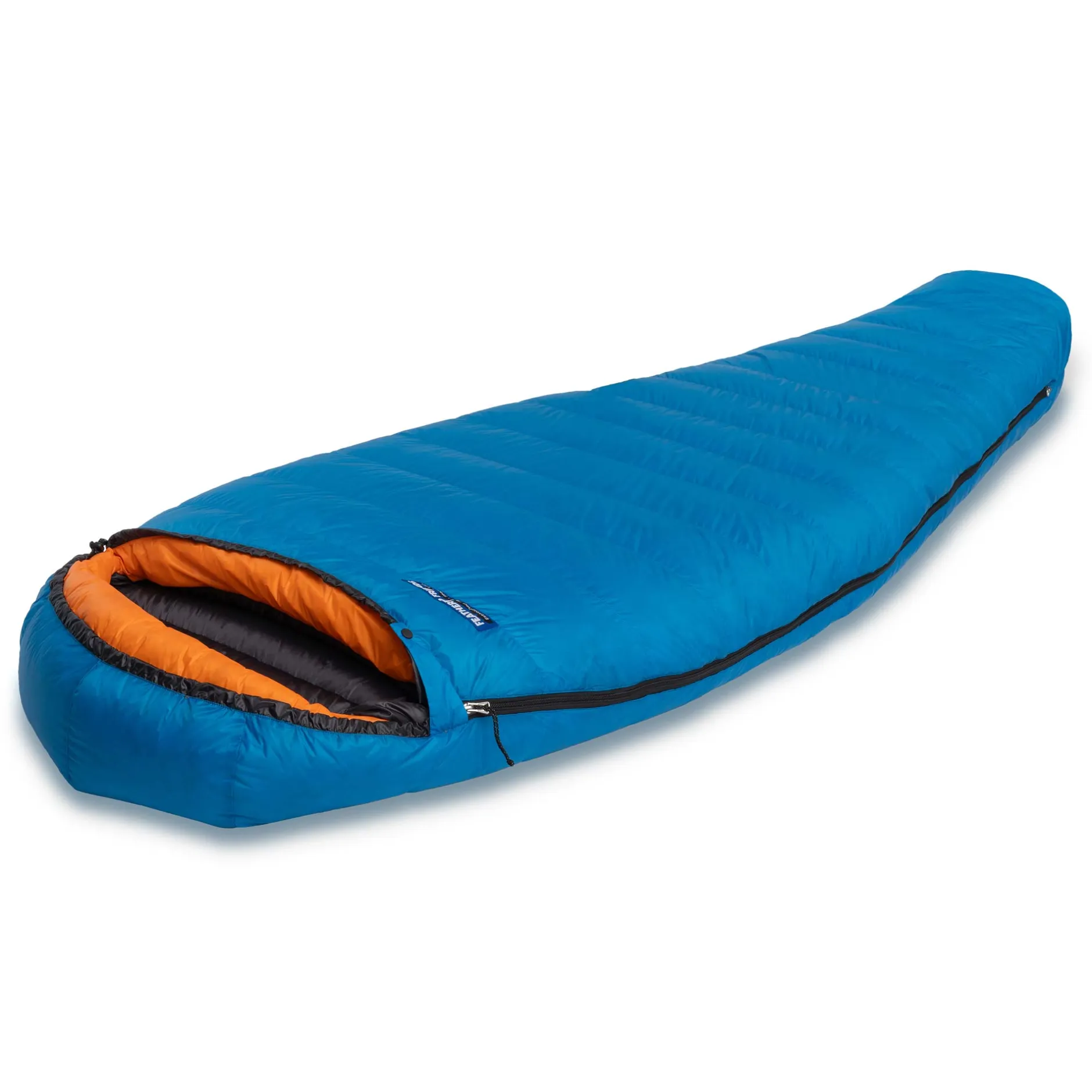 Egret UL 20/30 Women's Sleeping Bag
