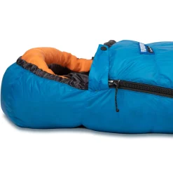 Egret UL 20/30 Women's Sleeping Bag