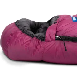 Egret UL 20/30 Women's Sleeping Bag