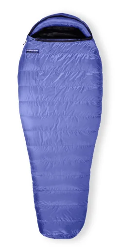 Egret YF 20/30 Women's Sleeping Bag