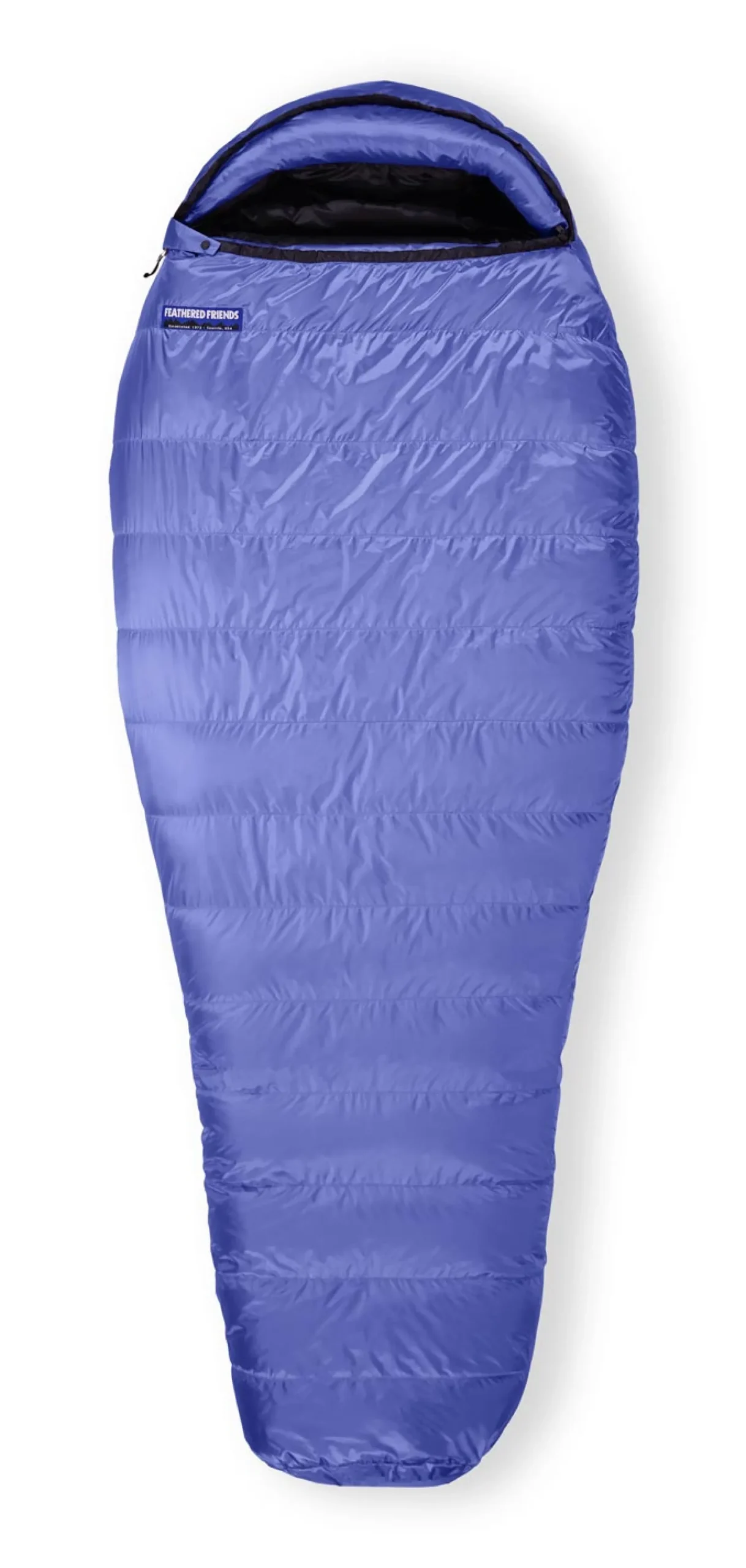 Egret YF 20/30 Women's Sleeping Bag
