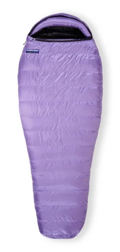 Egret YF 20/30 Women's Sleeping Bag